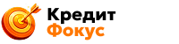 Лого